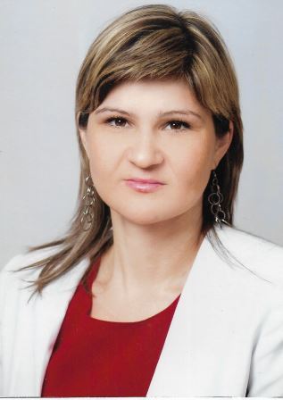 Ломова Татьяна Алексеевна.